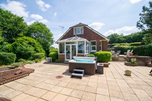 Photo 21- click for photo gallery